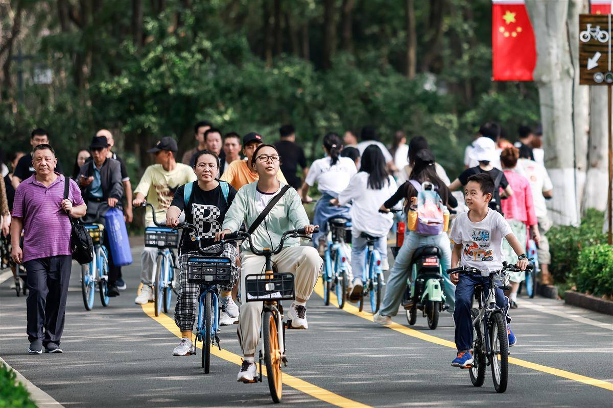美高梅上网导航